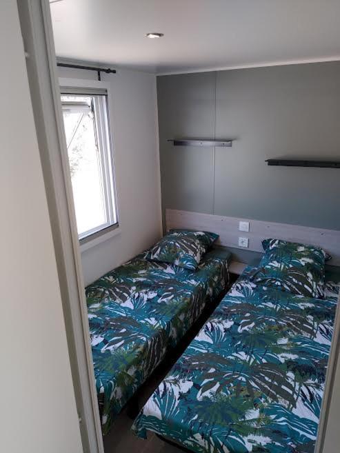 Joli 2 Chambres Sur Lumio, Vue A Couper Le Souffle. Ngoại thất bức ảnh